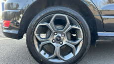 Ford EcoSport 1.0 EcoBoost 125 ST-Line 5dr Petrol Hatchback